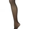 Natori Herringbone Net Tights -Hot Sale Natori Store unnamed file 608