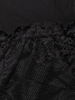 Natori 2-Pack Feathers Thigh-High Stockings -Hot Sale Natori Store unnamed file 616