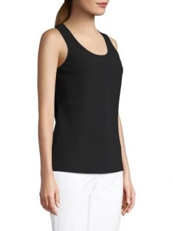 Natori Solid Crepe Tank 11 Natori Solid Crepe Tank -Hot Sale Natori Store unnamed file 620