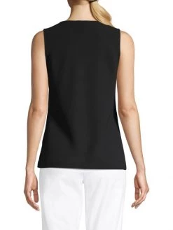 Natori Solid Crepe Tank 12 Natori Solid Crepe Tank -Hot Sale Natori Store unnamed file 621