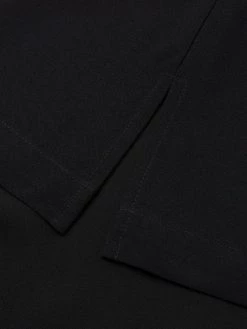 Natori Solid Crepe Tank 13 Natori Solid Crepe Tank -Hot Sale Natori Store unnamed file 622