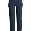 Natori Cropped Crepe Pants 1 Natori Cropped Crepe Pants -Hot Sale Natori Store unnamed file 623
