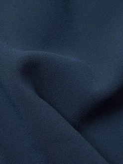 Natori Cropped Crepe Pants -Hot Sale Natori Store unnamed file 628