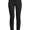 Natori Lightweight Ponte Leggings