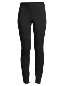 Natori Lightweight Ponte Leggings
