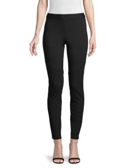 Natori Lightweight Ponte Leggings -Hot Sale Natori Store unnamed file 639