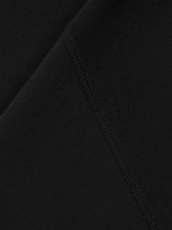 Natori Lightweight Ponte Leggings -Hot Sale Natori Store unnamed file 642