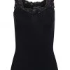 Natori Aspire Jersey Tank Black -Hot Sale Natori Store unnamed file 643