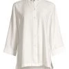 Natori Sanded Twill Tunic Shirt 1 Natori Sanded Twill Tunic Shirt -Hot Sale Natori Store unnamed file 657