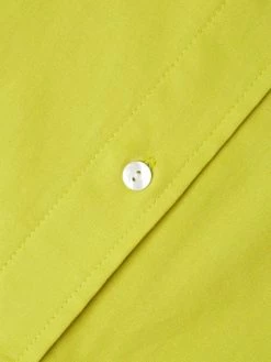 Natori Cotton Poplin Top -Hot Sale Natori Store unnamed file 669