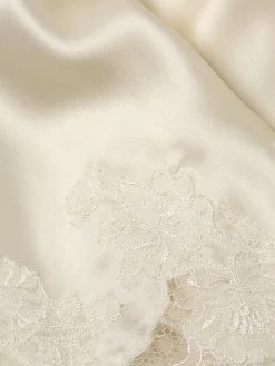 Natori Lolita Silk Slip Night Gown -Hot Sale Natori Store unnamed file 675