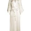 Natori Lolita Silk Robe 1 Natori Lolita Silk Robe -Hot Sale Natori Store unnamed file 683
