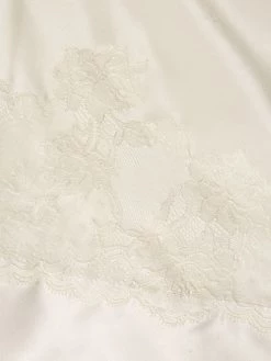 Natori Lolita Silk Robe -Hot Sale Natori Store unnamed file 688