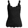 Natori Lace Tank Top 2 Natori Lace Tank Top -Hot Sale Natori Store unnamed file 692
