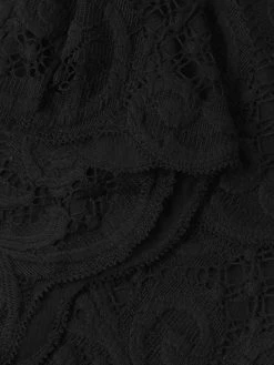 Natori Lace Tank Top 11 Natori Lace Tank Top -Hot Sale Natori Store unnamed file 696