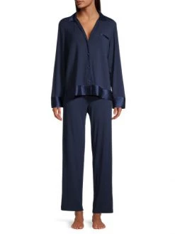 Hot Sale Natori Store -Hot Sale Natori Store unnamed file 7