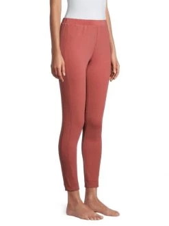 Natori Fuji Knit Leggings 11 Natori Fuji Knit Leggings -Hot Sale Natori Store unnamed file 700