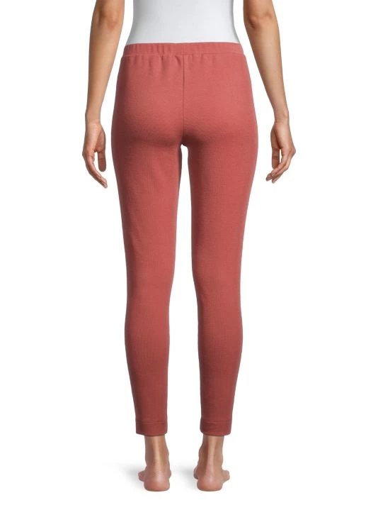 Natori Fuji Knit Leggings 7 Natori Fuji Knit Leggings - Image 5