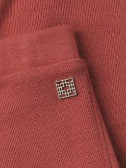 Natori Fuji Knit Leggings 13 Natori Fuji Knit Leggings -Hot Sale Natori Store unnamed file 702