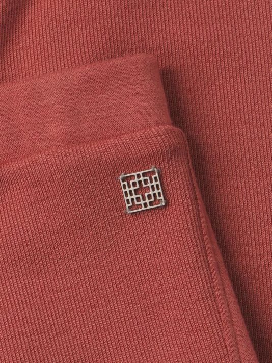 Natori Fuji Knit Leggings 8 Natori Fuji Knit Leggings - Image 6