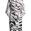 Natori Zebra-Print Satin Robe 1 Natori Zebra-Print Satin Robe -Hot Sale Natori Store unnamed file 703