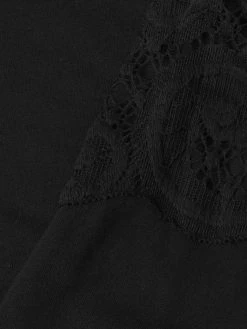 Natori Lace Detail Lounge Pants -Hot Sale Natori Store unnamed file 717