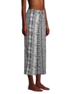 Natori Satin Animal Print Pajama Set 11 Natori Satin Animal Print Pajama Set -Hot Sale Natori Store unnamed file 733