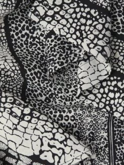 Natori Satin Animal Print Pajama Set 13 Natori Satin Animal Print Pajama Set -Hot Sale Natori Store unnamed file 735