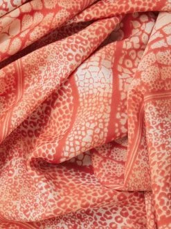 Natori Panther Caftan Cover-Up 13 Natori Panther Caftan Cover-Up -Hot Sale Natori Store unnamed file 741