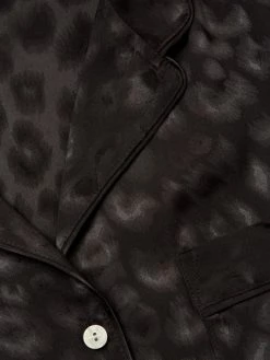 Natori Decadance Pajamas Black 14 Natori Decadance Pajamas Black -Hot Sale Natori Store unnamed file 759