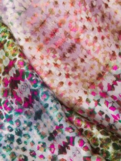 Natori Silk Mixed-Print Pants 13 Natori Silk Mixed-Print Pants -Hot Sale Natori Store unnamed file 766