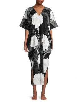 Hot Sale Natori Store -Hot Sale Natori Store unnamed file 768