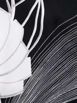 Natori Floral Caftan Nightdress -Hot Sale Natori Store unnamed file 772