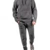 Natori Bayani Plush Hoodie Sweatshirt For Men -Hot Sale Natori Store unnamed file 779