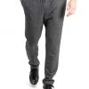 Natori Dogen Plaid Jogger Pants For Men -Hot Sale Natori Store unnamed file 799