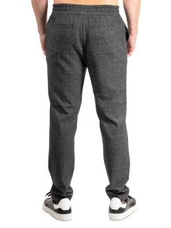 Natori Dogen Plaid Jogger Pants For Men -Hot Sale Natori Store unnamed file 801
