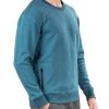 Natori Bagani Crewneck Sweatshirt For Men Stargazer -Hot Sale Natori Store unnamed file 805