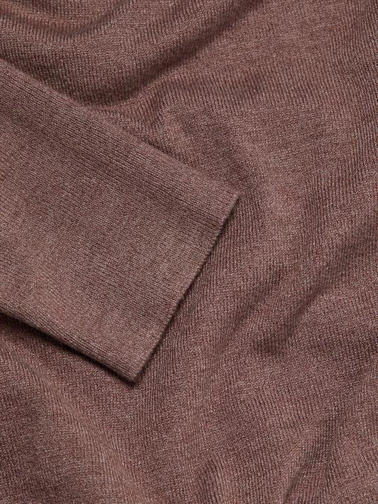 Natori Wedge Long-Sleeve Top 9 Natori Wedge Long-Sleeve Top - Image 7