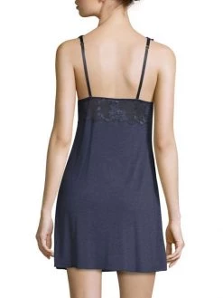 Natori Zen Floral Chemise -Hot Sale Natori Store unnamed file 82