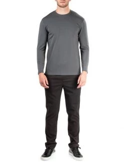 Hot Sale Natori Store -Hot Sale Natori Store unnamed file 821