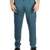 Natori Rumi Jogger Pant For Men Stargazer -Hot Sale Natori Store unnamed file 824