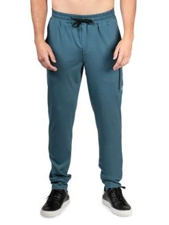 Natori Rumi Jogger Pant For Men Stargazer