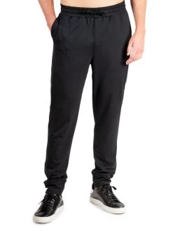 Natori Rumi Jogger Pant For Men Stargazer -Hot Sale Natori Store unnamed file 826