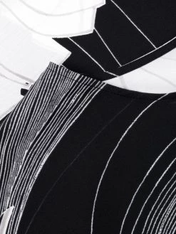 Natori Floral Satin 2-Piece Pajama Set -Hot Sale Natori Store unnamed file 833