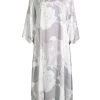 Natori Oversized Floral Satin Nightgown -Hot Sale Natori Store unnamed file 834