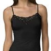 Natori Aspire Lace Camisole Black -Hot Sale Natori Store unnamed file 873