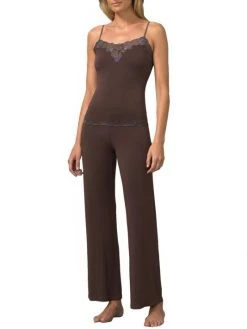 Hot Sale Natori Store -Hot Sale Natori Store unnamed file 874