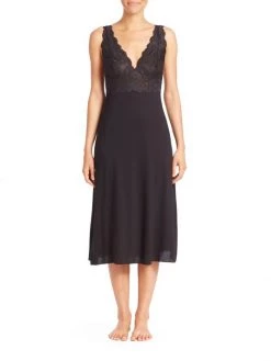 Hot Sale Natori Store -Hot Sale Natori Store unnamed file 878