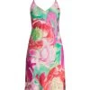 Natori Satin Slip Dress -Hot Sale Natori Store unnamed file 880