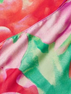 Natori Satin Slip Dress -Hot Sale Natori Store unnamed file 885